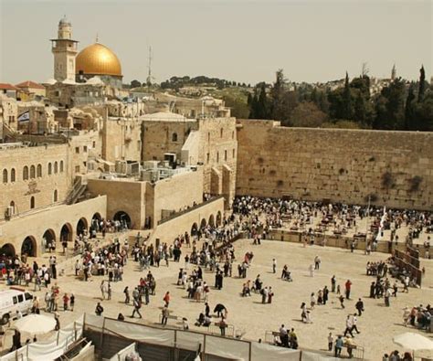 kotel camera|4 Kotel Live Webcams Jerusalem in Israel (24/7。